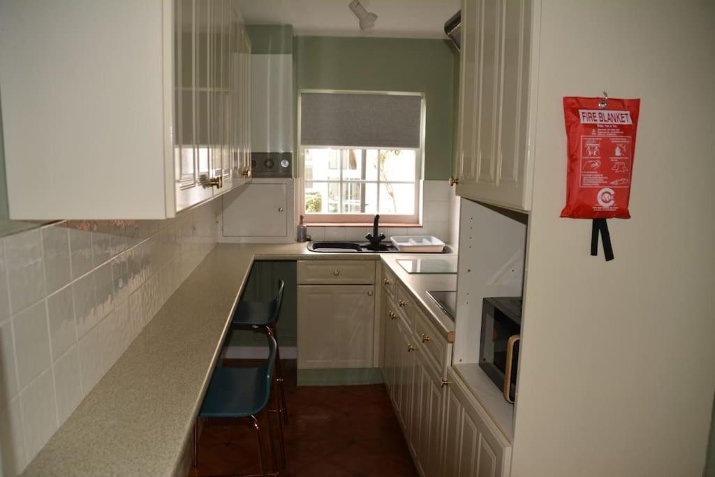 The Coach House At Copper Hall Leominster Luaran gambar